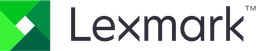 Lexmark