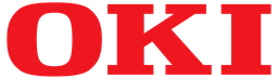 OKI