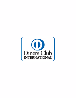 Diners Club International