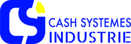 CSI