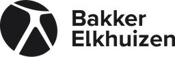Bakker Elkhuizen