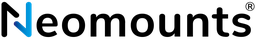 Neomounts