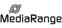 MediaRange