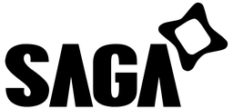 SAGA