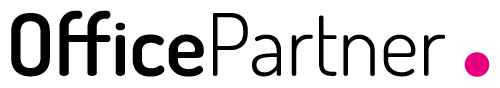 OfficePartner