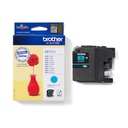 brother-lc121c-3.jpg