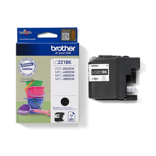brother-lc221bk-3.jpg