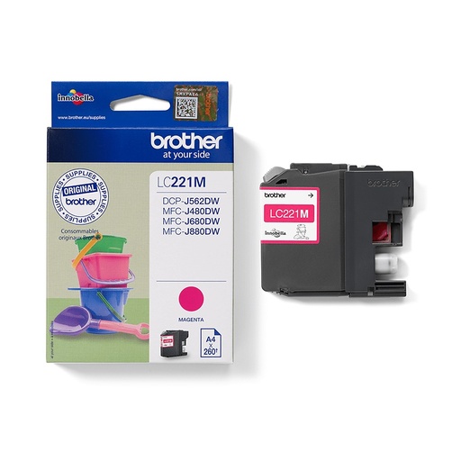 brother-lc221m-3.jpg