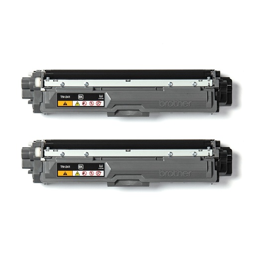 brother-tn241bktwin-2.jpg