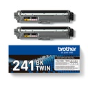 brother-tn241bktwin-3.jpg