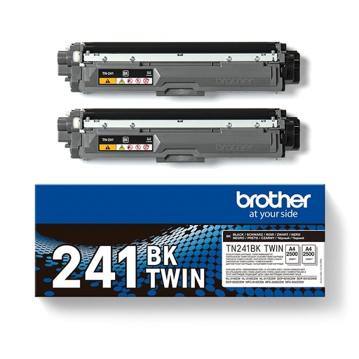 brother-tn241bktwin-3.jpg