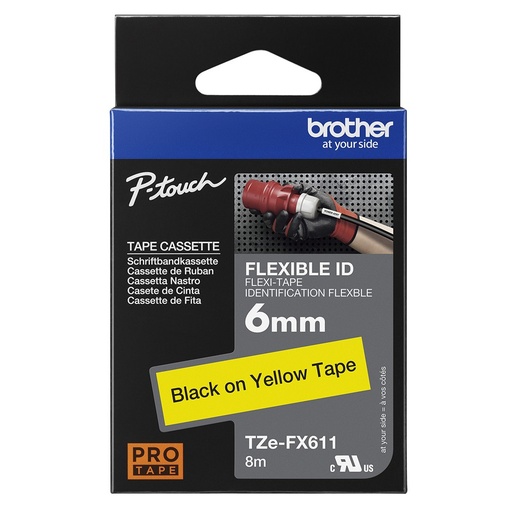 brother-tzefx611-3.jpg