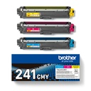 brother-tn241cmy-3.jpg
