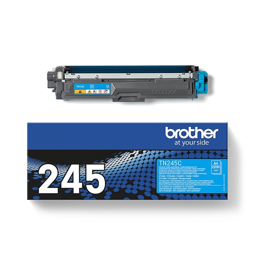 brother-tn245c-3.jpg