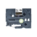 brother-tzer354-2.jpg