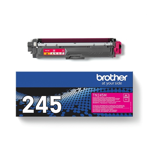 brother-tn245m-3.jpg