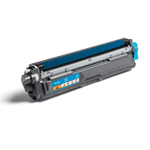 brother-tn242c-2.jpg