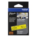 brother-fle6511-3.jpg