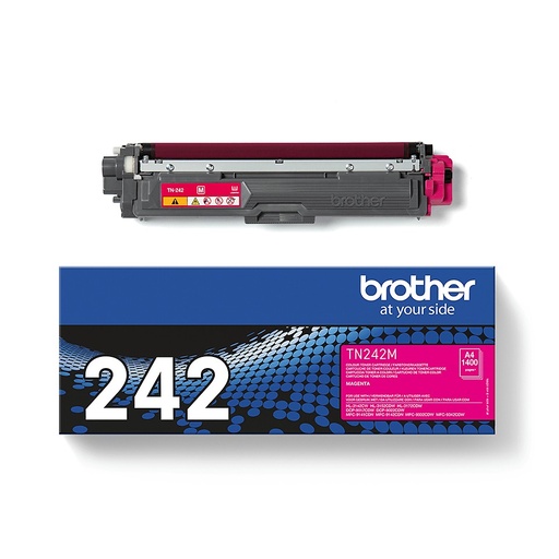 brother-tn242m-3.jpg