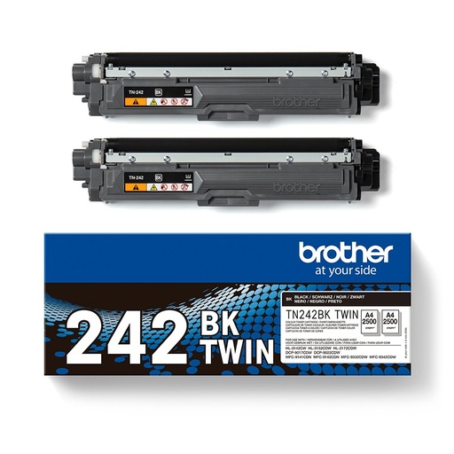brother-tn242bktwin-3.jpg
