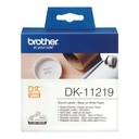 brother-dk11219-2.jpg