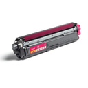 brother-tn246m-2.jpg