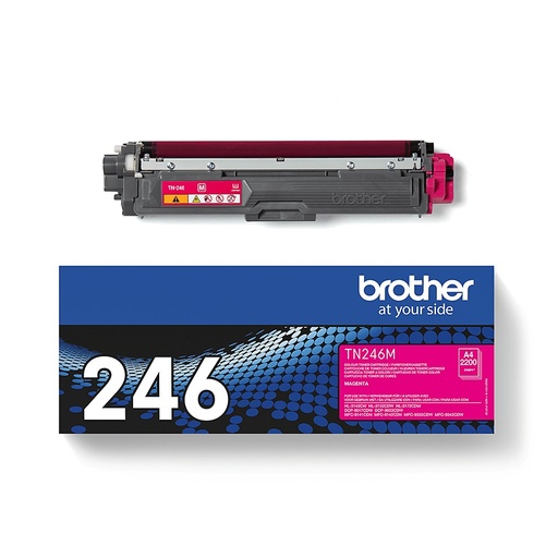 brother-tn246m-3.jpg