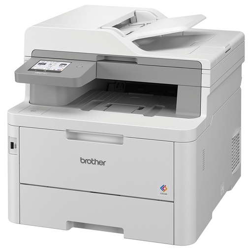 brother-mfcl8390cdw-2.jpg