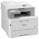 brother-mfcl8390cdw-3.jpg