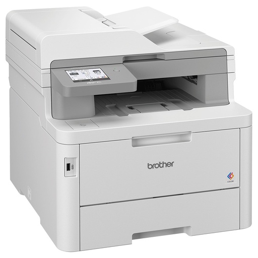 brother-mfcl8390cdw-3.jpg