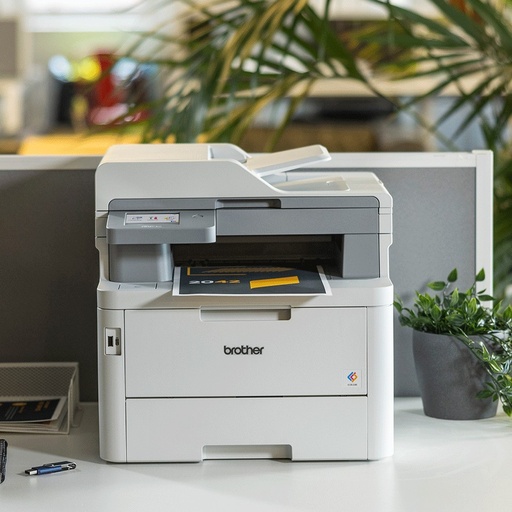 brother-mfcl8390cdw-4.jpg
