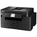brother-mfcj4550dw-2.jpg