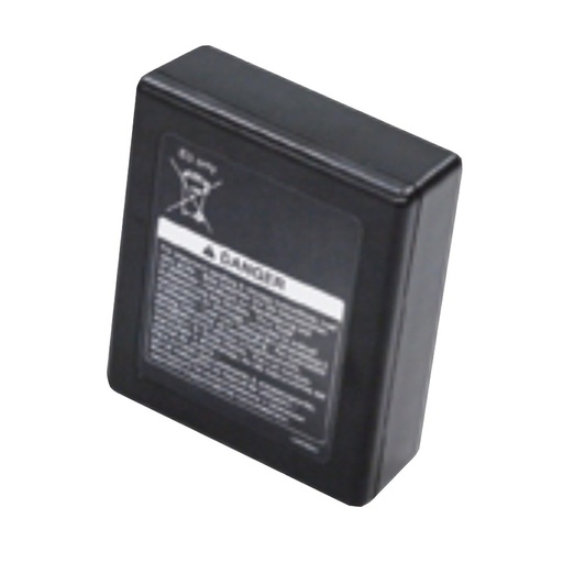 brother-pabt4000li-2.jpg