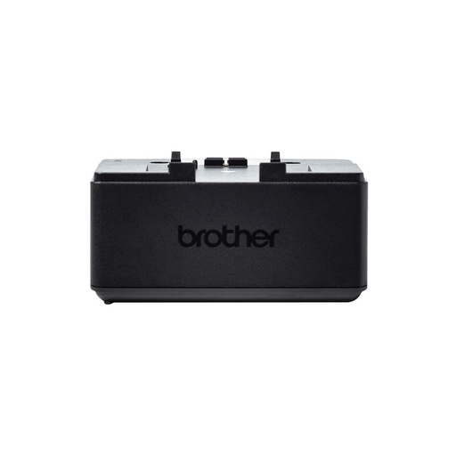 brother-pacr005-4.jpg