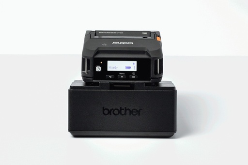 brother-pacr005-5.jpg