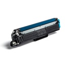 brother-tn247c-2.jpg