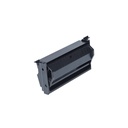 brother-palp004-2.jpg