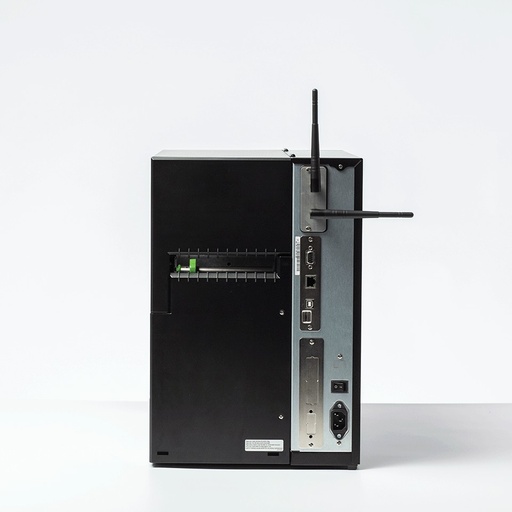 brother-pawb001-4.jpg