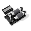 brother-pfm5000-3.jpg