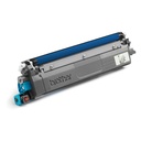 brother-tn248xlc-3.jpg