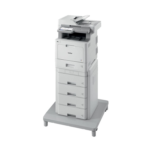 brother-tt4000-3.jpg