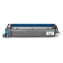 brother-tn248xlc-4.jpg