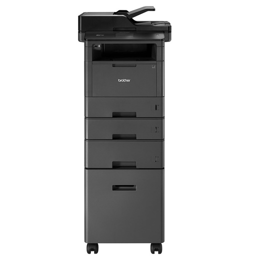 brother-zuntl5000d-6.jpg