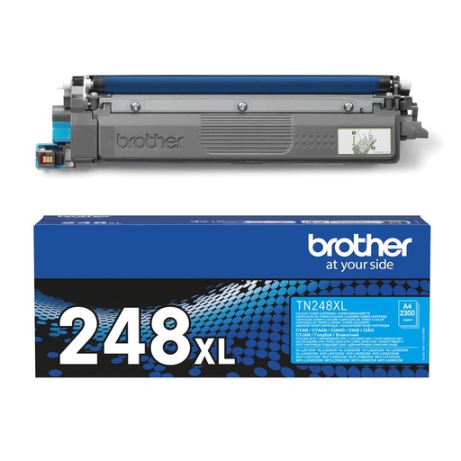 brother-tn248xlc-5.jpg