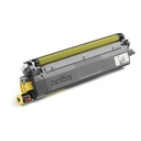 brother-tn248xly-3.jpg