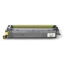 brother-tn248xly-4.jpg