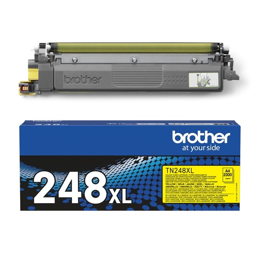 brother-tn248xly-5.jpg