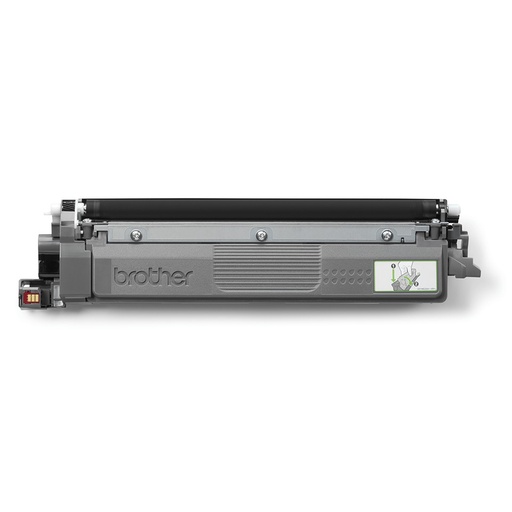 brother-tn249bk-4.jpg