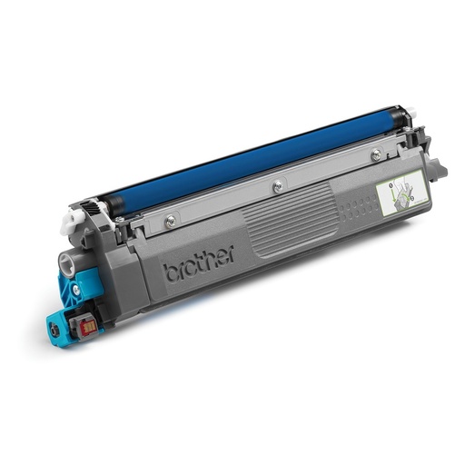 brother-tn249c-3.jpg