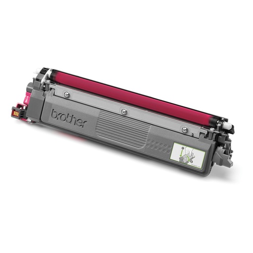 brother-tn249m-2.jpg